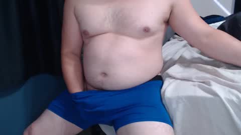 Snapshot of valhallacouple420 chatting on 2, 12, 2024 Valhallacouple420 online show from 2, 12, 2024