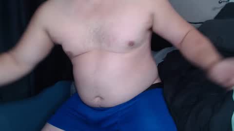 Snapshot of valhallacouple420 chatting on 14, 1, 2025 Valhallacouple420 online show from 14, 1, 2025