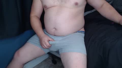 Snapshot of valhallacouple420 chatting on 16, 1, 2025 Valhallacouple420 online show from 16, 1, 2025