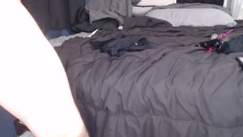 Snapshot of valhallacouple420 chatting on 17, 1, 2025 Valhallacouple420 online show from 17, 1, 2025