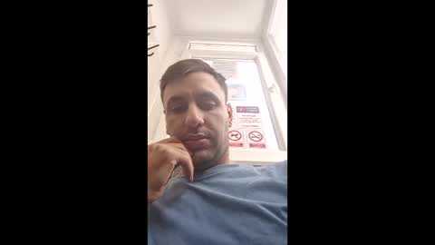 vali110606 online show from 15, 1, 2026