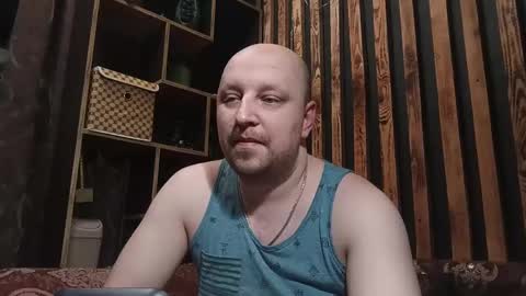 Snapshot of valiko1538 chatting on 6, 6, 2026 Richard online show from 6, 6, 2026