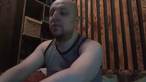 Snapshot of valiko1538 chatting on 15, 6, 2026 Richard online show from 15, 6, 2026