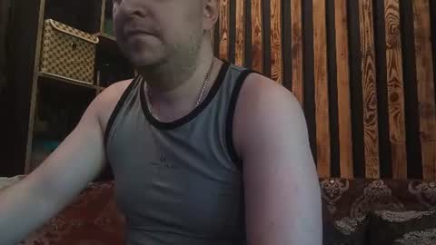 Snapshot of valiko1538 chatting on 20, 6, 2026 Richard online show from 20, 6, 2026