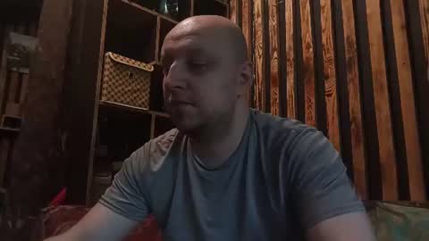 Snapshot of valiko1538 chatting on 25, 6, 2026 Richard online show from 25, 6, 2026