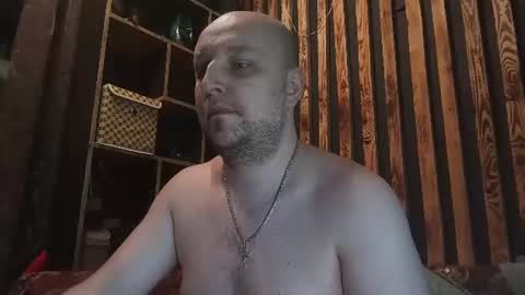 Snapshot of valiko1538 chatting on 27, 6, 2026 Richard online show from 27, 6, 2026
