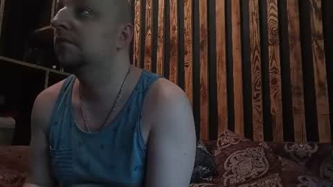 Snapshot of valiko1538 chatting on 9, 7, 2026 Richard online show from 9, 7, 2026