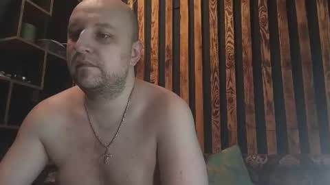 Snapshot of valiko1538 chatting on 1, 8, 2026 Richard online show from 1, 8, 2026