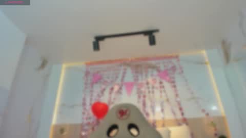  VALIRYA  online show from 16, 2, 2026