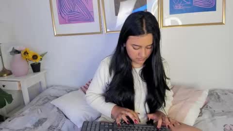 Snapshot of valka_collins chatting on 27, 2, 2026 Valka online show from 27, 2, 2026