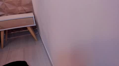 VALKA ROSS online show from 8, 2, 2026