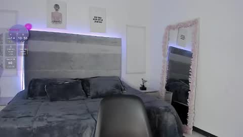 Valka online show from 24, 10, 2025