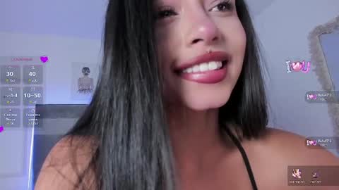 Snapshot of valka_wolfe chatting on 28, 4, 2026 Valka online show from 28, 4, 2026