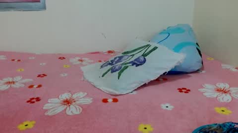 VALKA online show from 12, 4, 2026