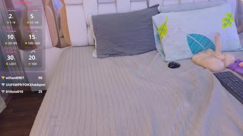 Snapshot of valkiria_moore chatting on 6, 2, 2026 Valkiria moore online show from 6, 2, 2026