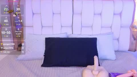 Snapshot of valkiria_moore chatting on 16, 2, 2026 Valkiria moore online show from 16, 2, 2026