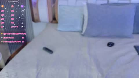 Snapshot of valkiria_moore chatting on 24, 2, 2026 Valkiria moore online show from 24, 2, 2026