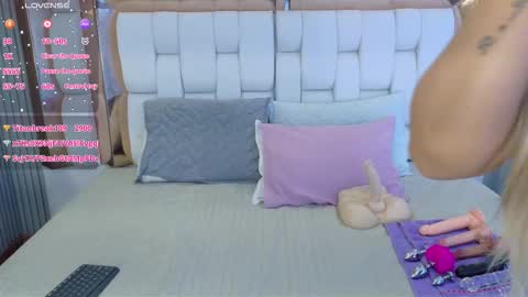 Snapshot of valkiria_moore chatting on 26, 2, 2026 Valkiria moore online show from 26, 2, 2026