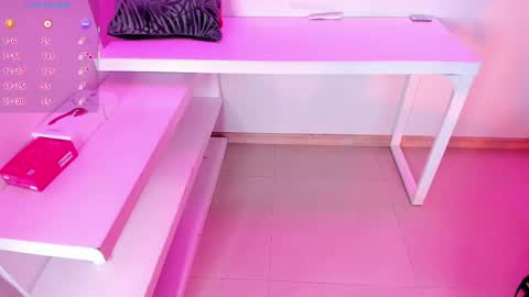 Snapshot of valkiria_ponce chatting on 29, 4, 2026 Valkiria online show from 29, 4, 2026