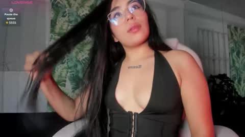 Valkyria  online show from 23, 11, 2025