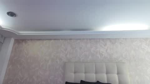 Valkyria  online show from 11, 1, 2026