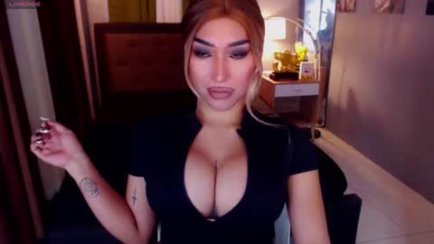 Snapshot of valkyriemajesty chatting on 21, 5, 2026 valkyriemajesty online show from 21, 5, 2026