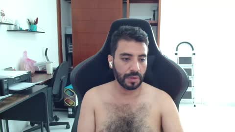 Roberto Carlos online show from 18, 4, 2026