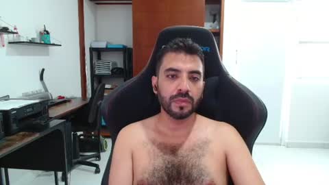 Snapshot of vallartamexi chatting on 2, 7, 2026 Roberto Carlos online show from 2, 7, 2026