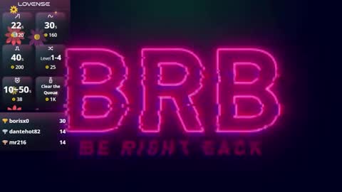 Valleria online show from 2, 3, 2026