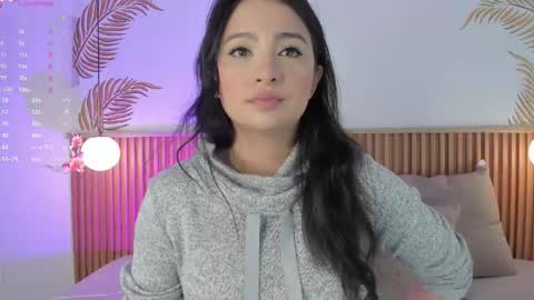 valleriie_ online show from 12, 3, 2026