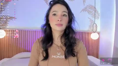 Snapshot of valleriie_ chatting on 11, 7, 2026 valleriie_ online show from 11, 7, 2026