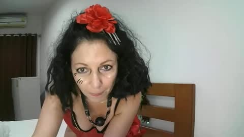 ValleriWind online show from 15, 11, 2025