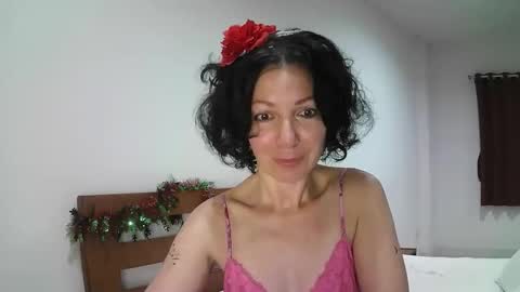 ValleriWind online show from 13, 12, 2025