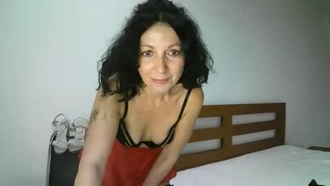 ValleriWind online show from 18, 2, 2026