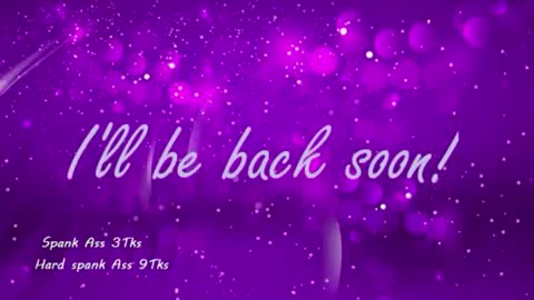 Vallery online show from 4, 11, 2025