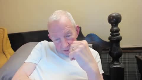 valleylaker online show from 7, 12, 2024