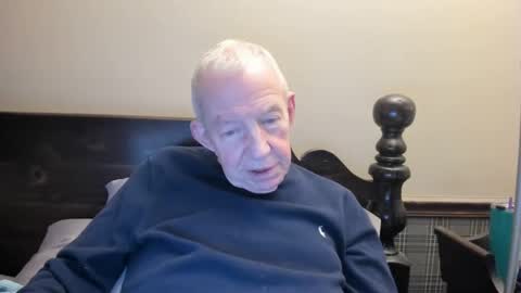 valleylaker online show from 13, 12, 2024