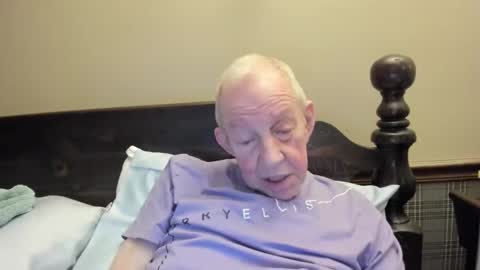 Snapshot of valleylaker chatting on 10, 5, 2026 valleylaker online show from 10, 5, 2026
