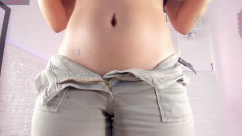 Snapshot of valloletsamar chatting on 28, 12, 2024 Vallolet Peach  online show from 28, 12, 2024