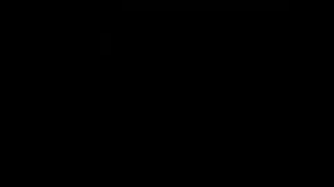 Vallolet Peach  online show from 28, 11, 2025