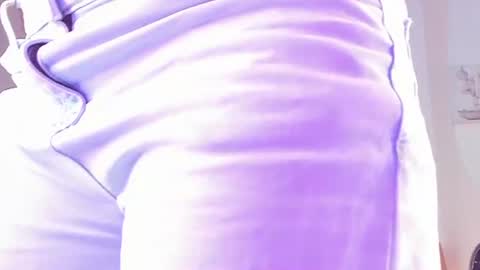 Snapshot of valloletsamar chatting on 11, 7, 2026 Vallolet Peach online show from 11, 7, 2026