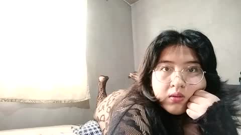 Snapshot of valm_vamps chatting on 8, 7, 2026 valm_vamps online show from 8, 7, 2026