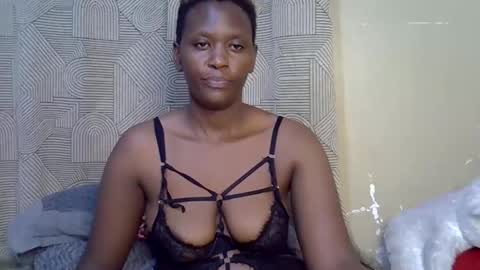 valma_bella online show from 11, 2, 2025