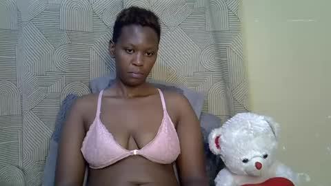 valma_bella online show from 12, 2, 2025
