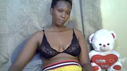 valma_bella online show from 16, 2, 2025