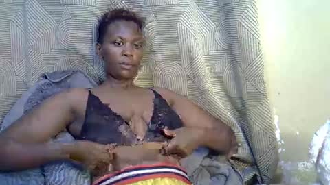 valma_bella online show from 16, 2, 2025