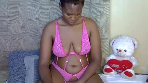 valma_bella online show from 23, 2, 2025