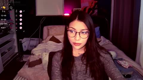 Snapshot of valorant_baby chatting on 26, 4, 2026 originally accaunt on cb - valorant girl nude show - only pvt. online show from 26, 4, 2026