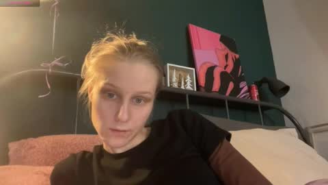 Snapshot of valorant_baby chatting on 15, 5, 2026 originally accaunt on cb - valorant girl nude show - only pvt. online show from 15, 5, 2026