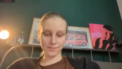 Snapshot of valorant_baby chatting on 23, 5, 2026 originally accaunt on cb - valorant girl nude show - only pvt. online show from 23, 5, 2026